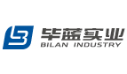 畢藍(lán)實(shí)業(yè)品牌包裝設(shè)計(jì)